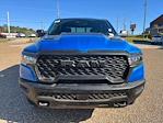 New 2025 Ram 1500 Rebel Crew Cab 4x4 Pickup for sale #690602 - photo 2