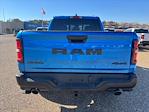 New 2025 Ram 1500 Rebel Crew Cab 4x4 Pickup for sale #690602 - photo 4