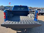 New 2025 Ram 1500 Rebel Crew Cab 4x4 Pickup for sale #690602 - photo 5