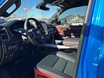 New 2025 Ram 1500 Rebel Crew Cab 4x4 Pickup for sale #690602 - photo 6