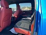 New 2025 Ram 1500 Rebel Crew Cab 4x4 Pickup for sale #690602 - photo 7