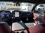 New 2025 Ram 1500 Rebel Crew Cab 4x4 Pickup for sale #690602 - photo 8