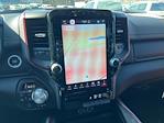 New 2025 Ram 1500 Rebel Crew Cab 4x4 Pickup for sale #690602 - photo 9