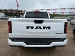 New 2025 Ram 1500 Tradesman Quad Cab 4x4 Pickup for sale #700229 - photo 3