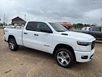 New 2025 Ram 1500 Tradesman Quad Cab 4x4 Pickup for sale #700229 - photo 4