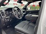 New 2025 Ram 1500 Tradesman Quad Cab 4x4 Pickup for sale #700229 - photo 5