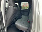 New 2025 Ram 1500 Tradesman Quad Cab 4x4 Pickup for sale #700229 - photo 6