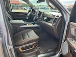 New 2025 Ram 1500 Longhorn Crew Cab 4x4 Pickup for sale #717586 - photo 2