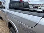 New 2025 Ram 1500 Longhorn Crew Cab 4x4 Pickup for sale #717586 - photo 3