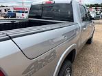 New 2025 Ram 1500 Longhorn Crew Cab 4x4 Pickup for sale #717586 - photo 7