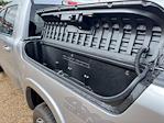 New 2025 Ram 1500 Longhorn Crew Cab 4x4 Pickup for sale #717586 - photo 8