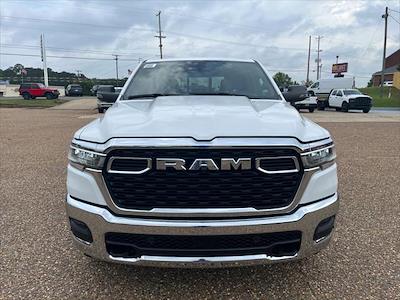 New 2025 Ram 1500 Big Horn Crew Cab 4x4 Pickup for sale #729201 - photo 2