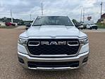 New 2025 Ram 1500 Big Horn Crew Cab 4x4 Pickup for sale #729201 - photo 2