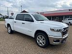 New 2025 Ram 1500 Big Horn Crew Cab 4x4 Pickup for sale #729201 - photo 3