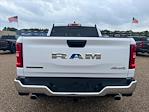 New 2025 Ram 1500 Big Horn Crew Cab 4x4 Pickup for sale #729201 - photo 4