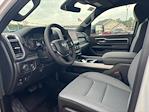 New 2025 Ram 1500 Big Horn Crew Cab 4x4 Pickup for sale #729201 - photo 5