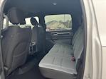 New 2025 Ram 1500 Big Horn Crew Cab 4x4 Pickup for sale #729201 - photo 6