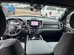 New 2025 Ram 1500 Big Horn Crew Cab 4x4 Pickup for sale #729201 - photo 7