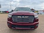 New 2025 Ram 1500 Laramie Crew Cab 4x4 Pickup for sale #730359 - photo 2