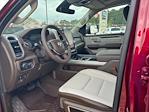 New 2025 Ram 1500 Laramie Crew Cab 4x4 Pickup for sale #730359 - photo 5