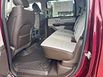 New 2025 Ram 1500 Laramie Crew Cab 4x4 Pickup for sale #730359 - photo 6