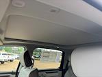 New 2025 Ram 1500 Laramie Crew Cab 4x4 Pickup for sale #730359 - photo 8
