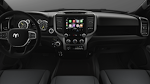 New 2025 Ram 1500 Tradesman Quad Cab 4x4 Pickup for sale #731796 - photo 6