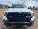 New 2025 Ram 1500 Tradesman Quad Cab Pickup for sale #740673 - photo 2
