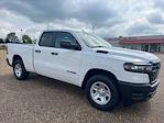 New 2025 Ram 1500 Tradesman Quad Cab Pickup for sale #740673 - photo 3