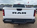 New 2025 Ram 1500 Tradesman Quad Cab Pickup for sale #740673 - photo 4