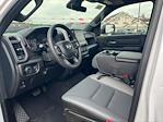 New 2025 Ram 1500 Tradesman Quad Cab Pickup for sale #740673 - photo 5