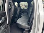 New 2025 Ram 1500 Tradesman Quad Cab Pickup for sale #740673 - photo 6