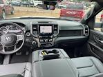 New 2025 Ram 1500 Tradesman Quad Cab Pickup for sale #740673 - photo 7