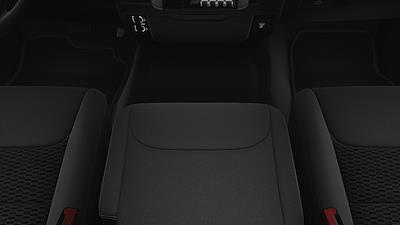 New 2025 Ram 1500 Tradesman Quad Cab Pickup for sale #747781 - photo 2