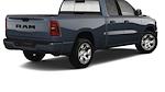 New 2025 Ram 1500 Tradesman Quad Cab Pickup for sale #747781 - photo 9