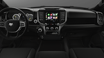 New 2025 Ram 1500 Tradesman Quad Cab Pickup for sale #747781 - photo 4