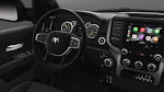 New 2025 Ram 1500 Tradesman Quad Cab Pickup for sale #747781 - photo 7