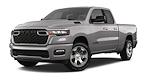 New 2025 Ram 1500 Tradesman Quad Cab Pickup for sale #747869 - photo 1