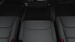 New 2025 Ram 1500 Tradesman Quad Cab 4x4 Pickup for sale #748929 - photo 4