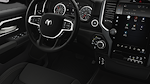 New 2025 Ram 1500 Big Horn Crew Cab 4x4 Pickup for sale #763349 - photo 5