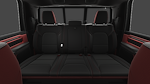 New 2025 Ram 1500 Rebel Crew Cab 4x4 Pickup for sale #767755 - photo 3