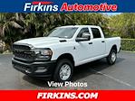 New 2024 Ram 3500 Tradesman Crew Cab 4x4 Pickup for sale #D24075 - photo 1