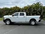 New 2024 Ram 3500 Tradesman Crew Cab 4x4 Pickup for sale #D24075 - photo 2