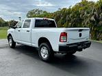 New 2024 Ram 3500 Tradesman Crew Cab 4x4 Pickup for sale #D24075 - photo 3