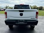 New 2024 Ram 3500 Tradesman Crew Cab 4x4 Pickup for sale #D24075 - photo 4