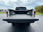 New 2024 Ram 3500 Tradesman Crew Cab 4x4 Pickup for sale #D24075 - photo 5