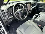 New 2024 Ram 3500 Tradesman Crew Cab 4x4 Pickup for sale #D24075 - photo 6