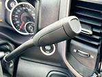 New 2024 Ram 3500 Tradesman Crew Cab 4x4 Pickup for sale #D24075 - photo 12