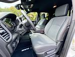New 2024 Ram 3500 Tradesman Crew Cab 4x4 Pickup for sale #D24075 - photo 15