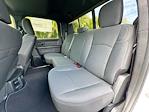 New 2024 Ram 3500 Tradesman Crew Cab 4x4 Pickup for sale #D24075 - photo 17